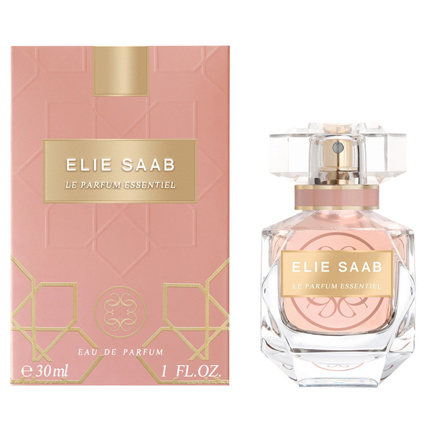 Elie Saab Le Parfum Essentiel by Elie Saab 30ml EDP