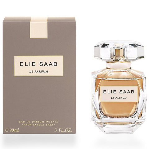 Elie Saab Le Parfum Intense 90ml EDP