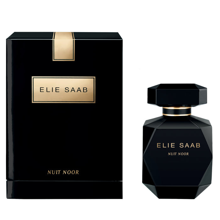 Nuit Noor by Elie Saab 90ml EDP for Women