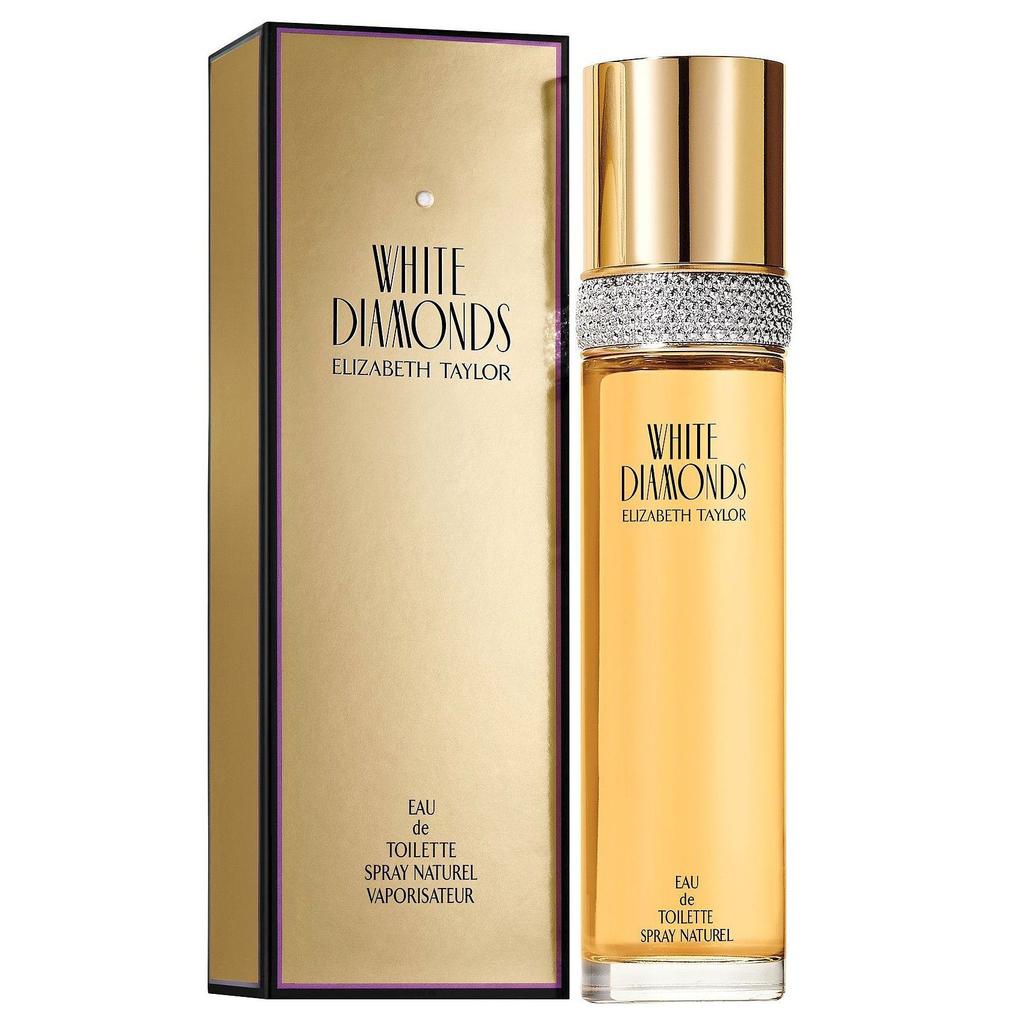 Buy white sales diamonds perfume