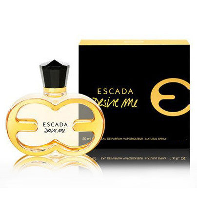 Desire Me by Escada 75ml EDP