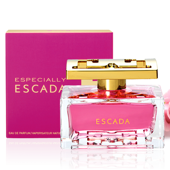 Especially by Escada 75ml EDP for Women