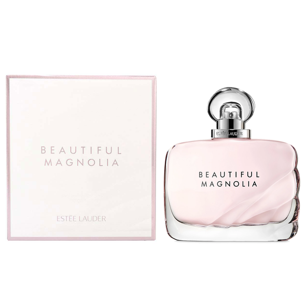 Beautiful Magnolia by Estee Lauder 100ml EDP Perfume NZ