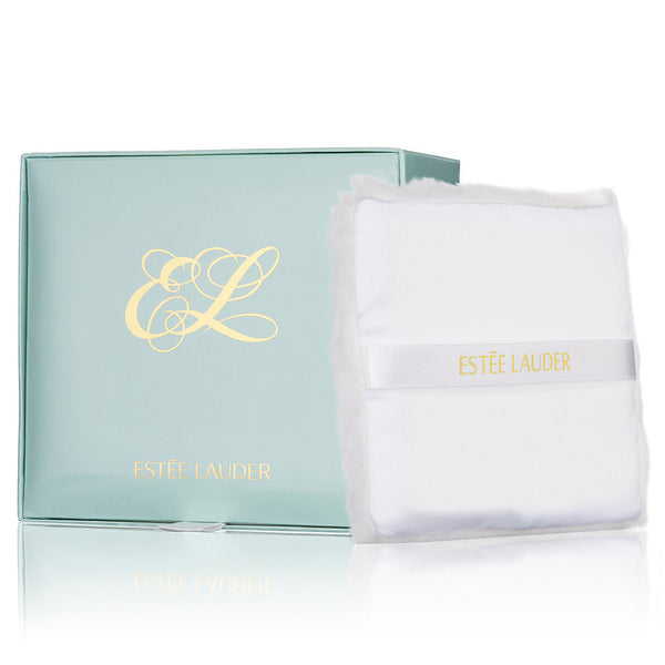 Youth Dew by Estee Lauder 200g Dusting Powder Perfume NZ