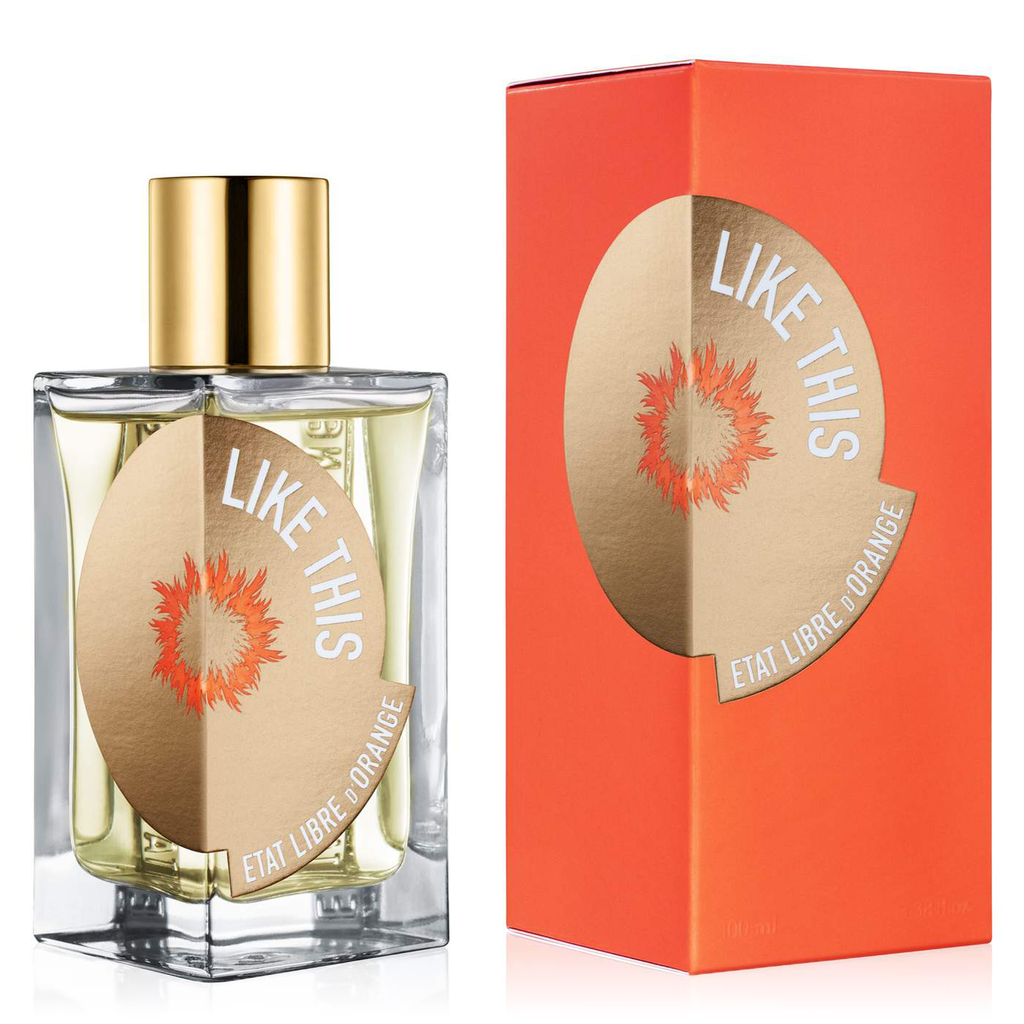 Libre perfume nz cheap