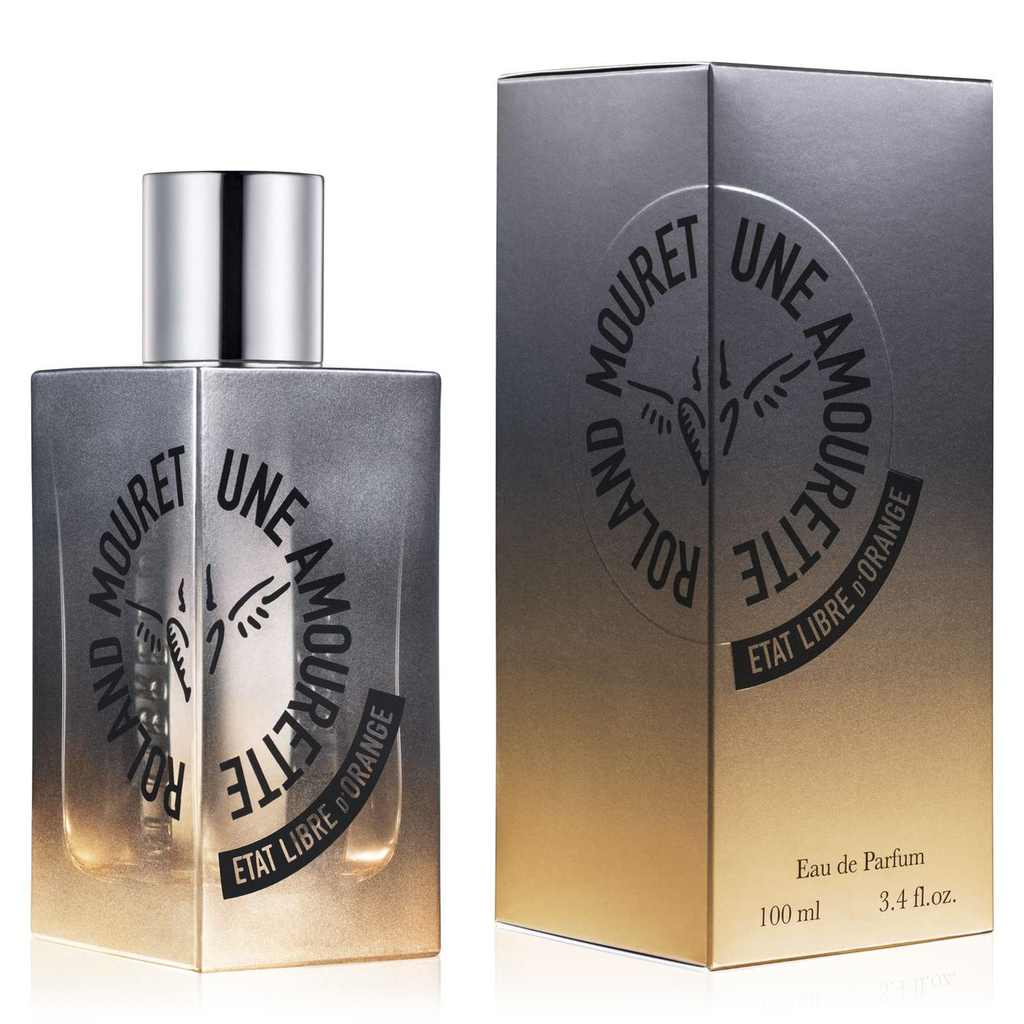 Libre perfume nz cheap
