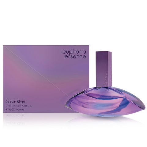 Euphoria Essence by Calvin Klein 100ml EDP