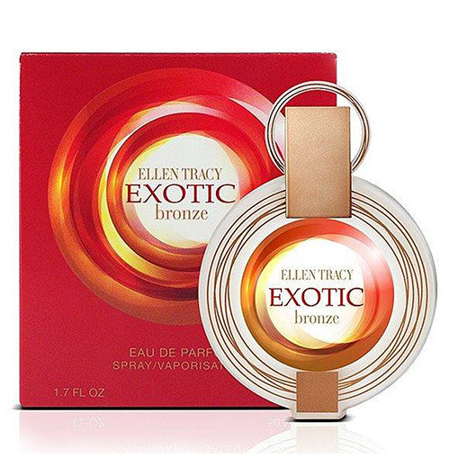 Ellen tracy bronze perfume price 2025