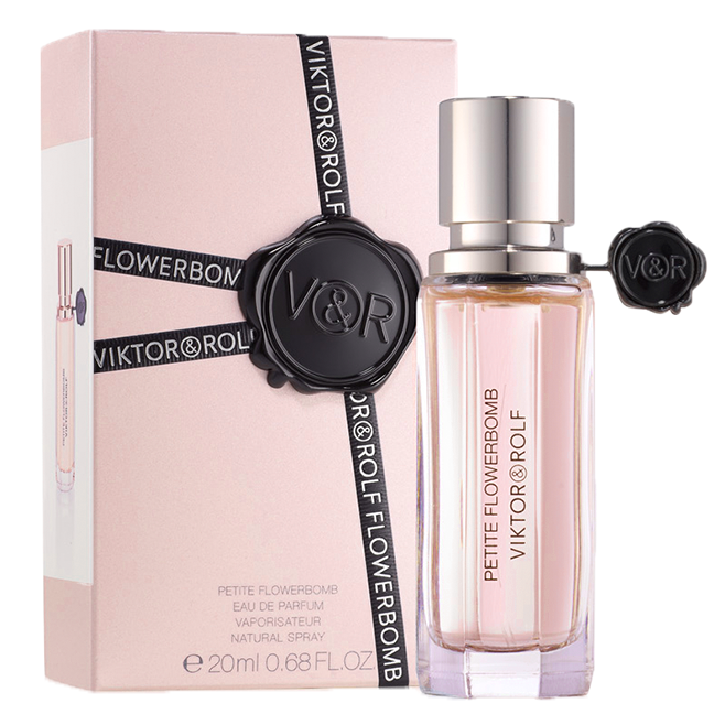 Fragrance Flowerbomb Nectar Chemist Warehouse Rolf Flowerbomb