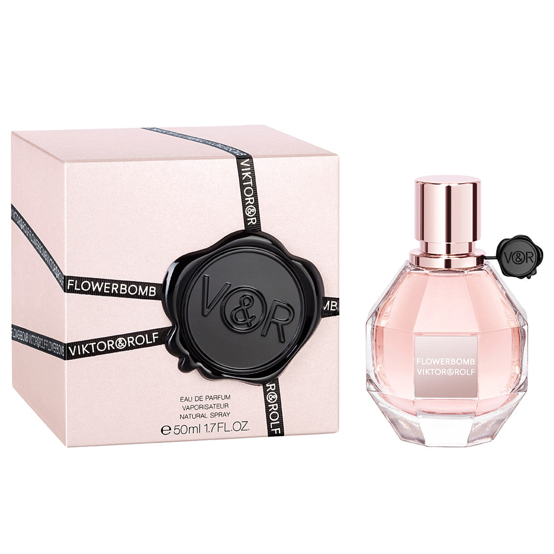 flowerbomb_50ml_1200x1200.jpg?