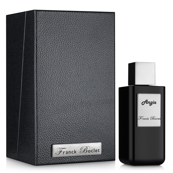 Angie by Franck Boclet 100ml EDP