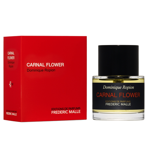 Carnal Flower by Frederic Malle 50ml EDP