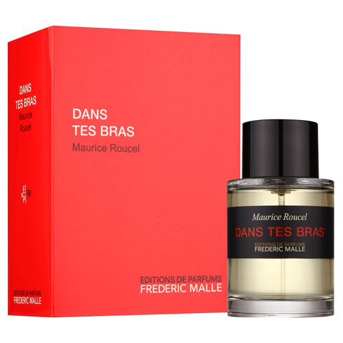 Dans Tes Bras by Frederic Malle 100ml EDP