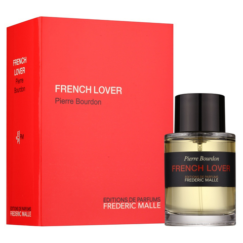 French Lover by Frederic Malle 100ml EDP