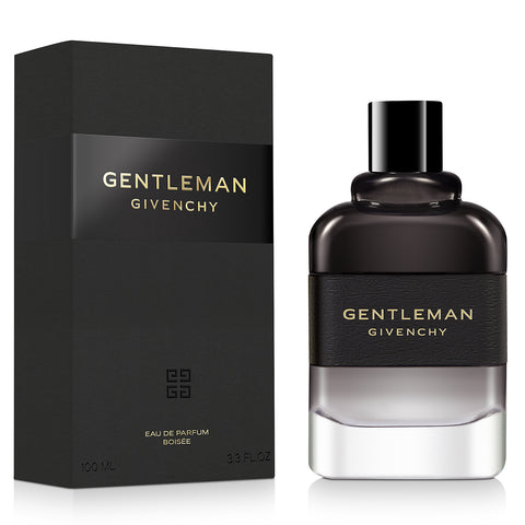 Gentleman Boisee by Givenchy 100ml EDP