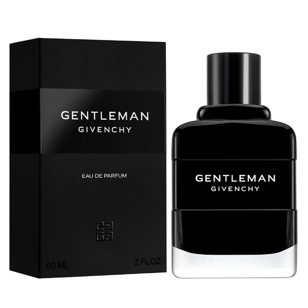 Gentleman by Givenchy 60ml EDP for Men