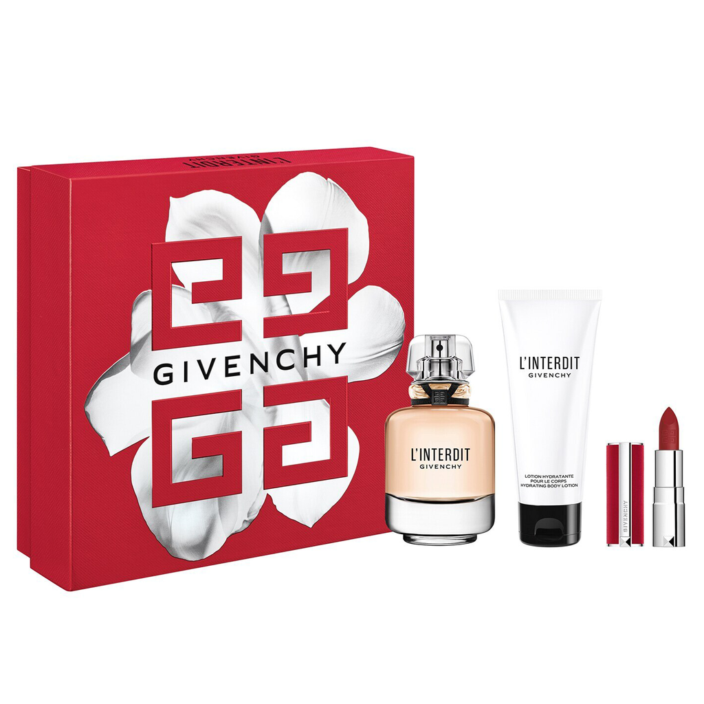 Givenchy lipstick nz deals