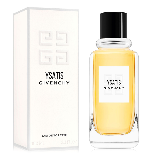 Givenchy Ysatis by Givenchy 100ml EDT