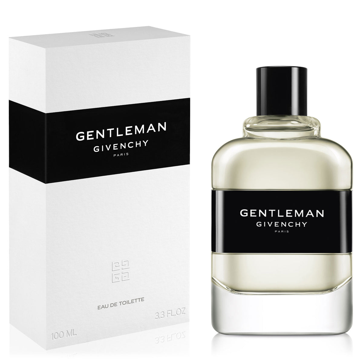 givenchy_gentleman_-