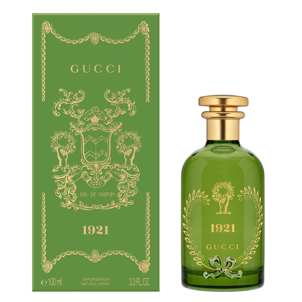Gucci 1921 by Gucci 100ml EDP