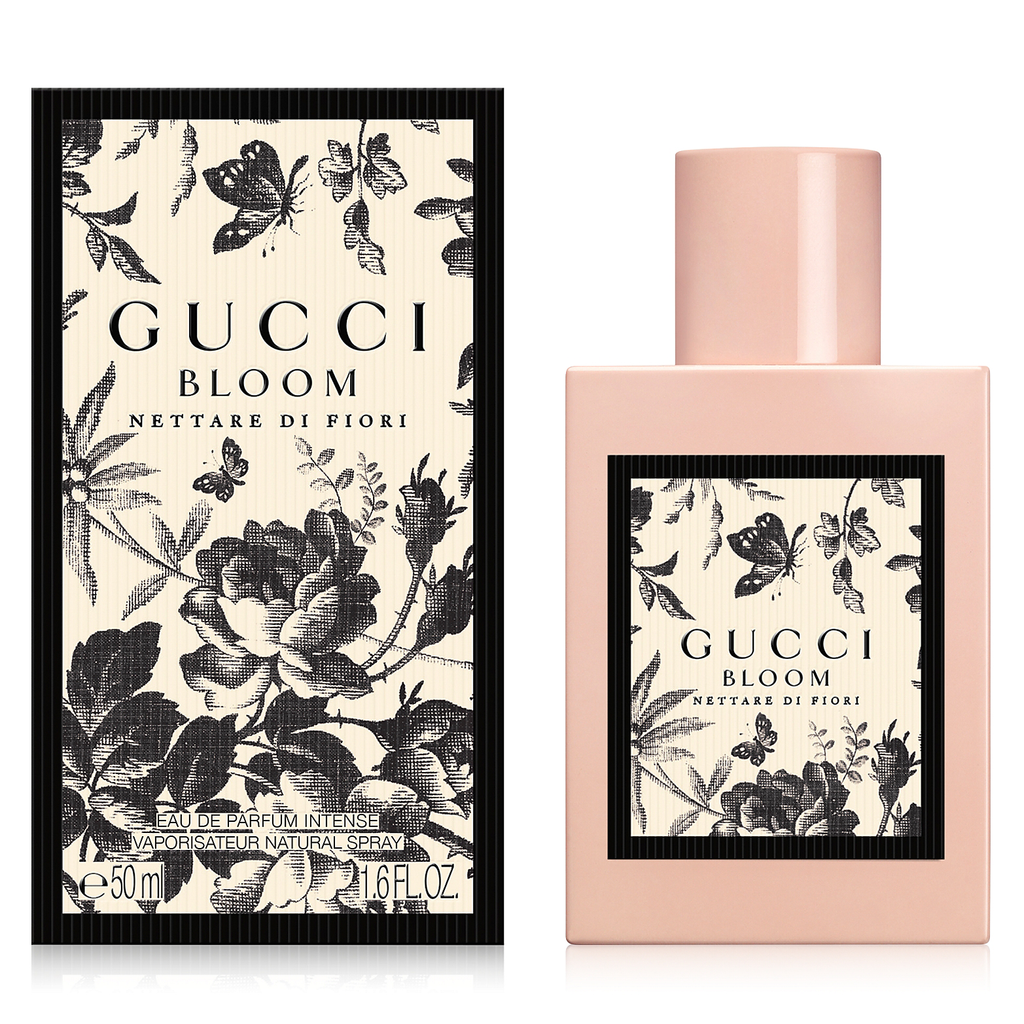 Bloom di top gucci prezzo