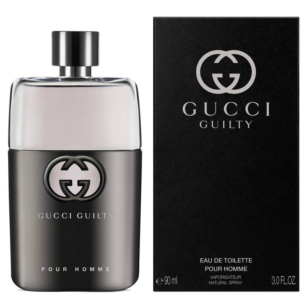 Gucci dangerous perfume Clearance