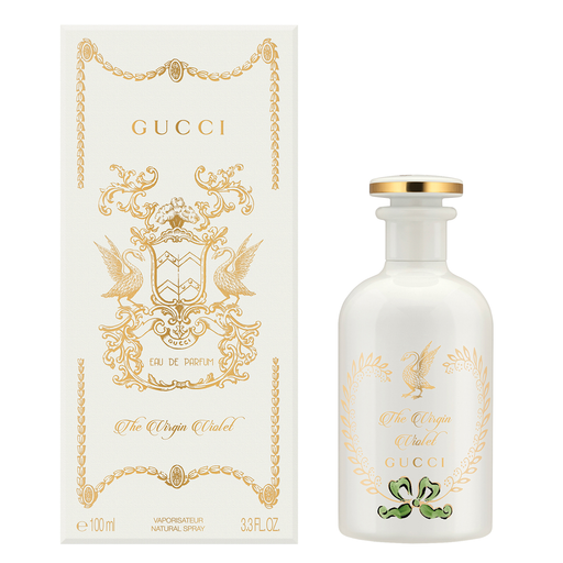 gucci-the-virgin-