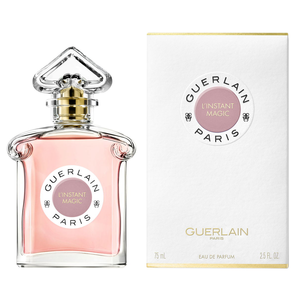 guerlain-l_instant-magic-