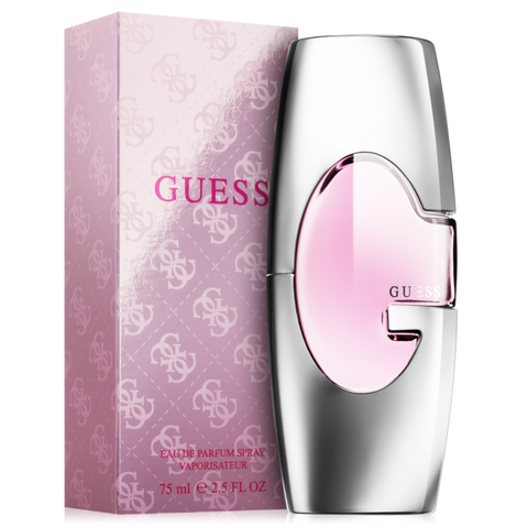 Guess by Guess 75ml EDP for Women