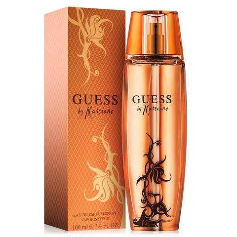 Guess by Marciano 100ml EDP for Women