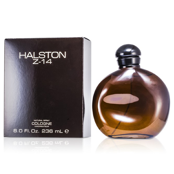 Halston Z-14 by Halston 236ml Cologne Spray