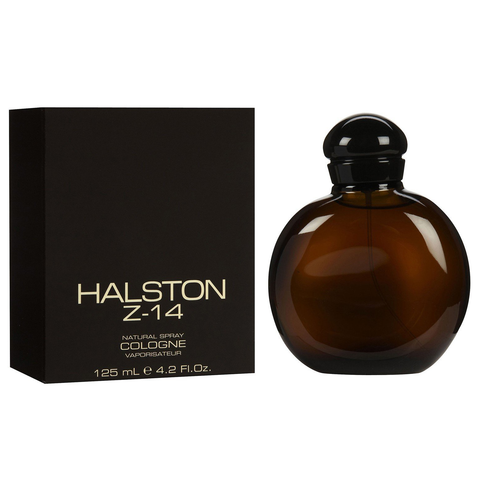 Halston Z-14 by Halston 125ml Cologne Spray