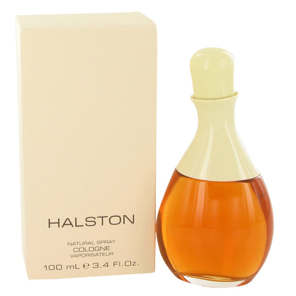 Halston by Halston 100ml EDC for Women