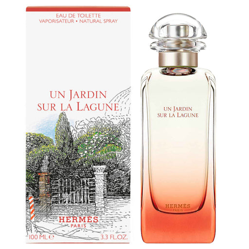 hermes-un-jardin-sur-la-