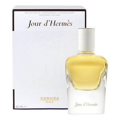 Jour d'Hermes by Hermes 85ml EDP for Women