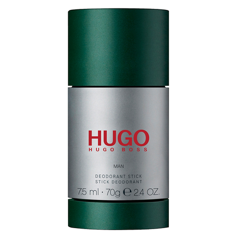 Hugo Man by Hugo Boss 75ml Deodorant Stick