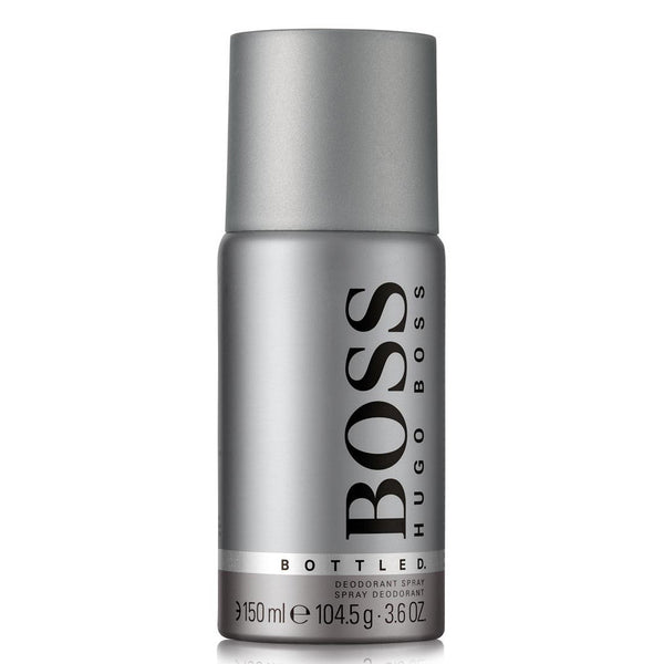 Hugo Boss Perfume NZ
