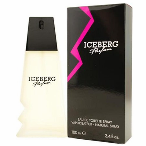Iceberg Parfum by Iceberg 100ml EDT