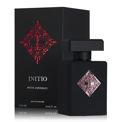Mystic Experience by Initio Parfums 90ml EDP