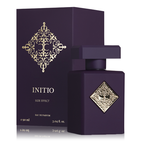 Side Effect by Initio Parfums 90ml EDP