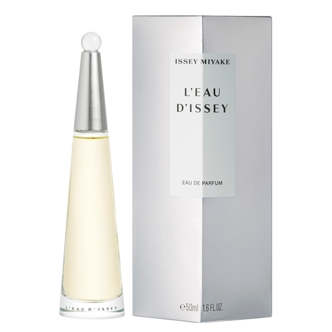 L'Eau d'Issey by Issey Miyake 50ml EDP