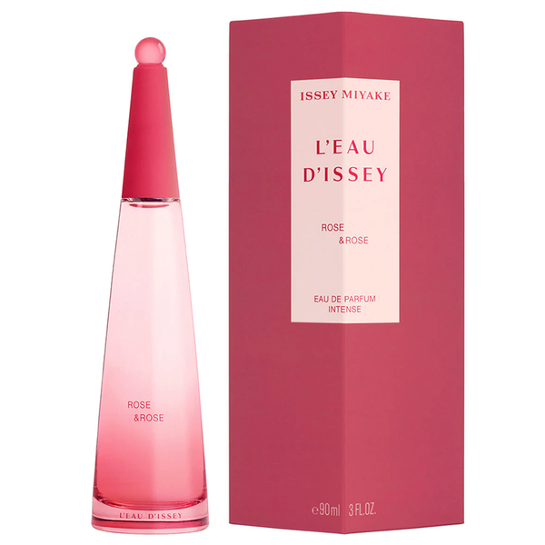 L'Eau d'Issey Rose & Rose by Issey Miyake 90ml EDP