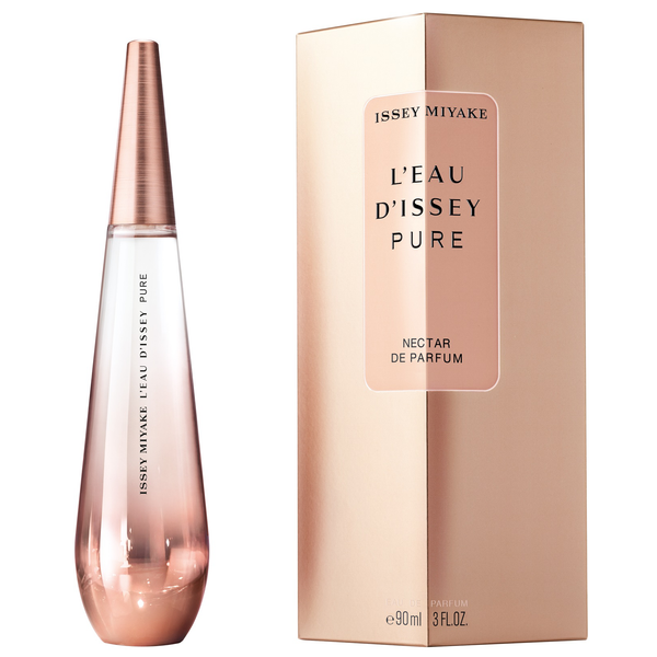 L'Eau D'Issey Pure Nectar by Issey Miyake 90ml EDP