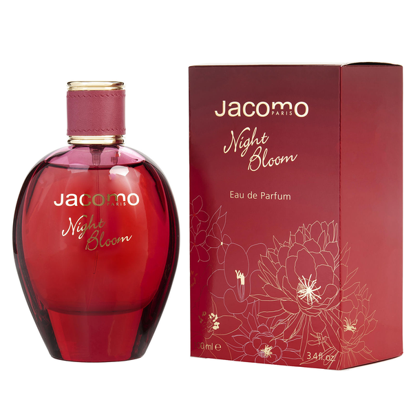 Women's Perfume NZ