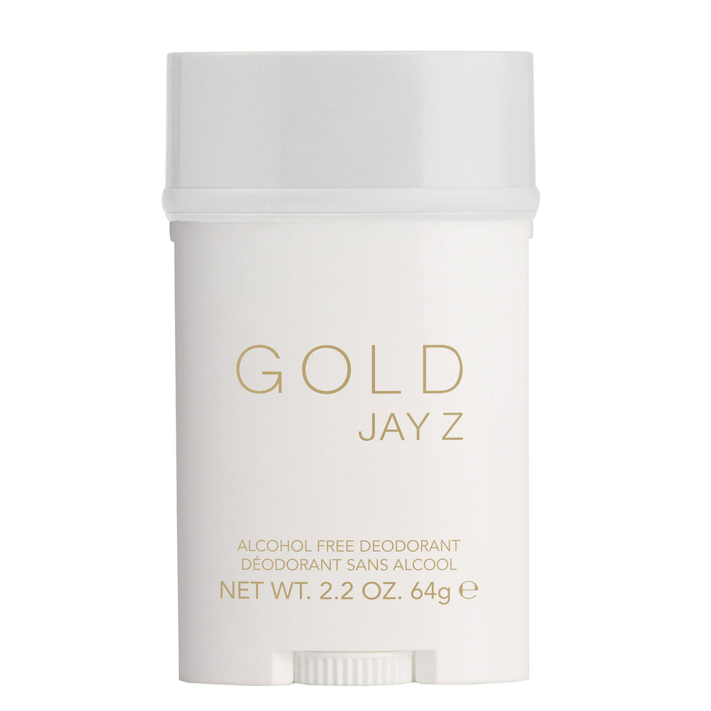 The man inspired best sale by gold jay z