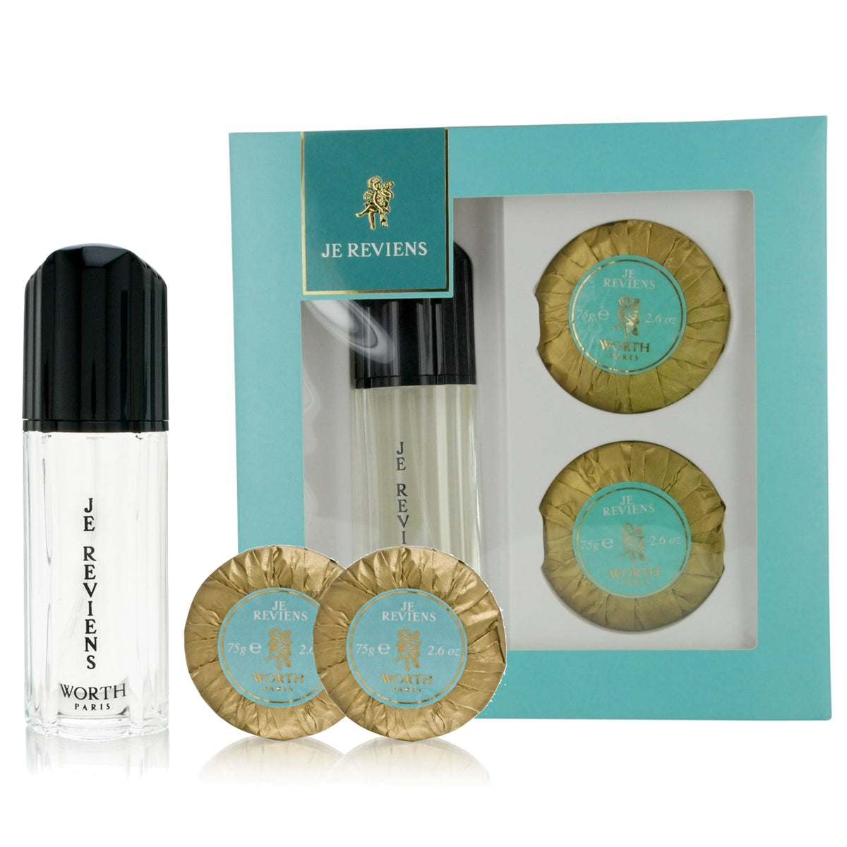 je_reviens_50ml_set_1200x1200.