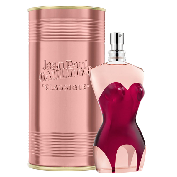 Jean Paul Gaultier Classique 100ml EDP