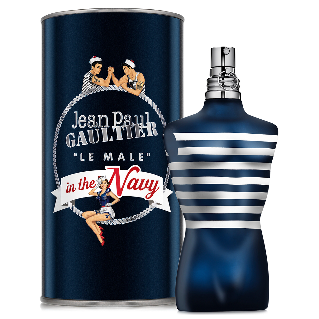 Jean paul perfume discount nz
