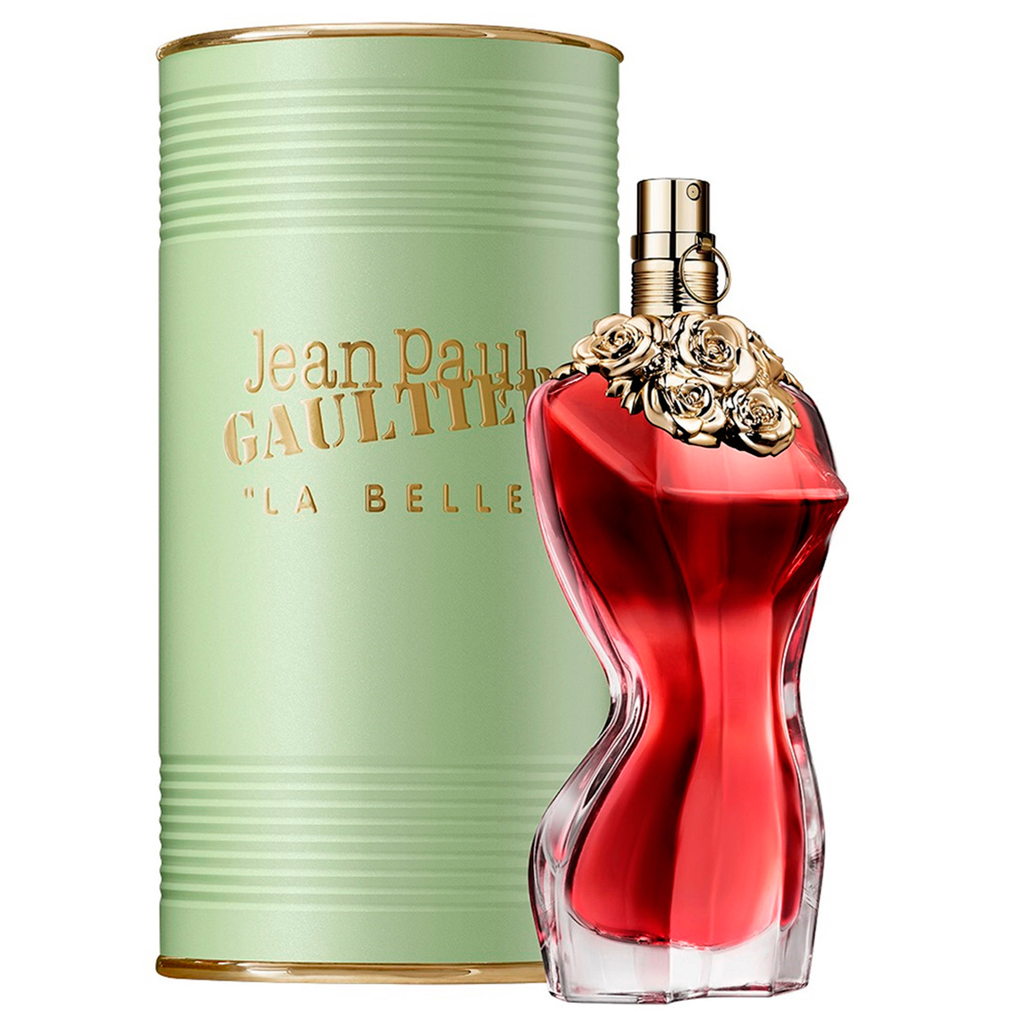 Jean paul 50ml sales