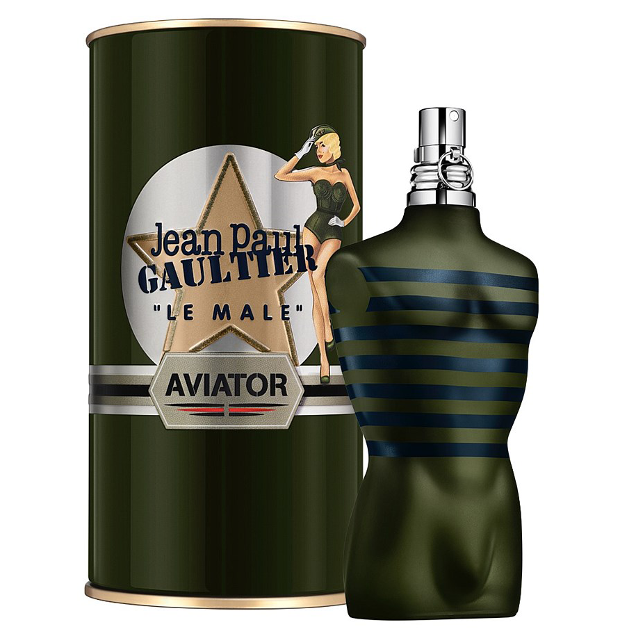 Jean paul sales perfume nz